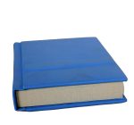 آلبوم عکس 13در 18 فریم دار