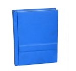 آلبوم عکس 13در 18 فریم دار - تصویر 2