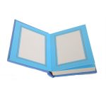 آلبوم عکس 13در 18 فریم دار - تصویر 3