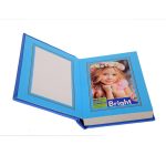 آلبوم عکس 13در 18 فریم دار - تصویر 5