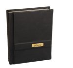 آلبوم 13در18فریم دار - تصویر 2