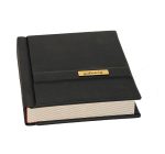 آلبوم 13.18فریم دار