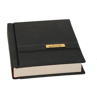 آلبوم 13.18فریم دار