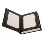 آلبوم 13در18فریم دار - تصویر 3