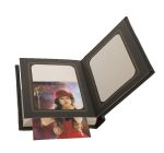 آلبوم 13در18فریم دار - تصویر 4