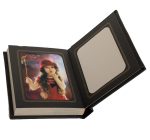 آلبوم 13در18فریم دار - تصویر 5