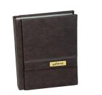 آلبوم عکس 13در18 فریم دار - تصویر 2