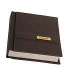 آلبوم 13.18 قهوه ای