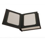 آلبوم عکس 13در18 فریم دار - تصویر 3