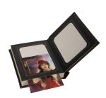 آلبوم عکس 13در18 فریم دار - تصویر 4