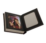 آلبوم عکس 13در18 فریم دار - تصویر 5