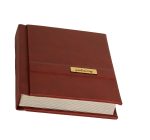 آلبوم 13.18 زرشکی