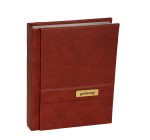 آلبوم 13در18 فریم دار - تصویر 3