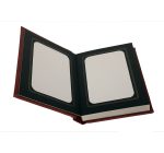 آلبوم 13در18 فریم دار - تصویر 4