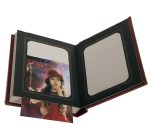 آلبوم 13در18 فریم دار - تصویر 5