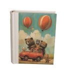 آلبوم عکس کودک 13در18 کد07 - تصویر 2