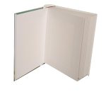 آلبوم عکس کودک 13در18 کد07 - تصویر 3