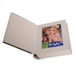 آلبوم عکس کودک 13در18 کد07 - تصویر 4