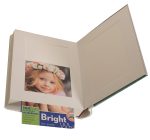 آلبوم عکس کودک 13در18 کد07 - تصویر 5