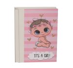 آلبوم فریم دار کودک13.18