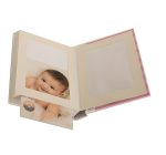 آلبوم عکس کودک فریم دار - تصویر 4