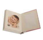 آلبوم کودک 16در21 کد03 - تصویر 3