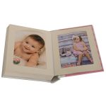 آلبوم کودک 16.21 - تصویر 4