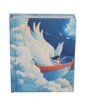 آلبوم فریم دار کودک