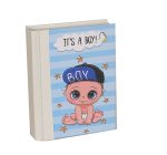 آلبوم فریم دار کودک - تصویر 5