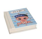 آلبوم فریم دار کودک - تصویر 6