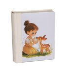 آلبوم عکس کودک فریم دار - تصویر 5