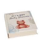 آلبوم عکس کودک فریم دار - تصویر 5