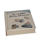 آلبوم فریم دار کودک - تصویر 5