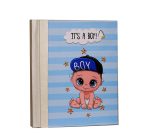 آلبوم کودک 16.21 - تصویر 5