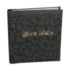 آلبوم چسبی 30 برگ