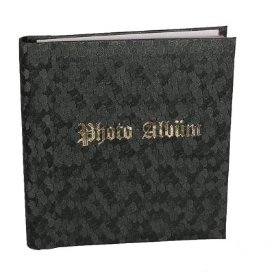 آلبوم چسبی 30 برگ