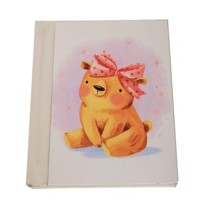 آلبوم 16.21کودک کد03