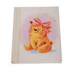 آلبوم کودک 16در21 کد03 - تصویر 5