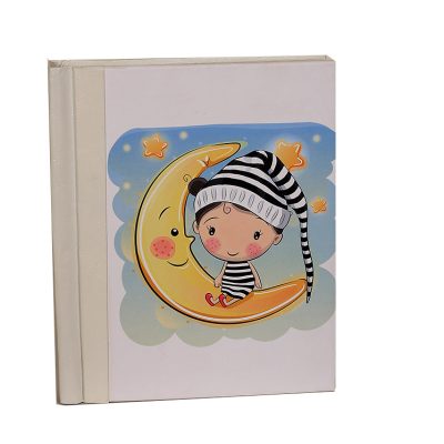 آلبوم 16.21کودک کد04