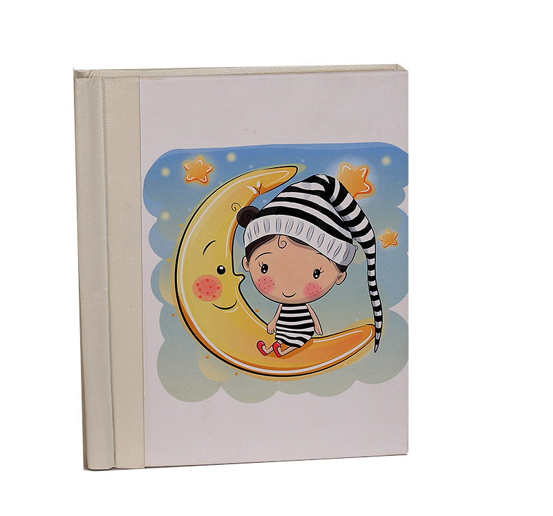 IMG_9987 آلبوم 16.21کودک کد04