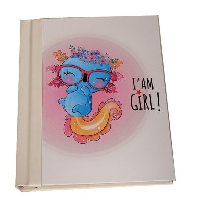 آلبوم کودک16.21 کد 05