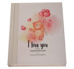 آلبوم کودک 16.21 کد 06