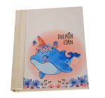 آلبوم کودک 16.21 کد07