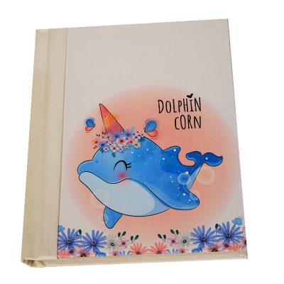 آلبوم کودک 16.21 کد07