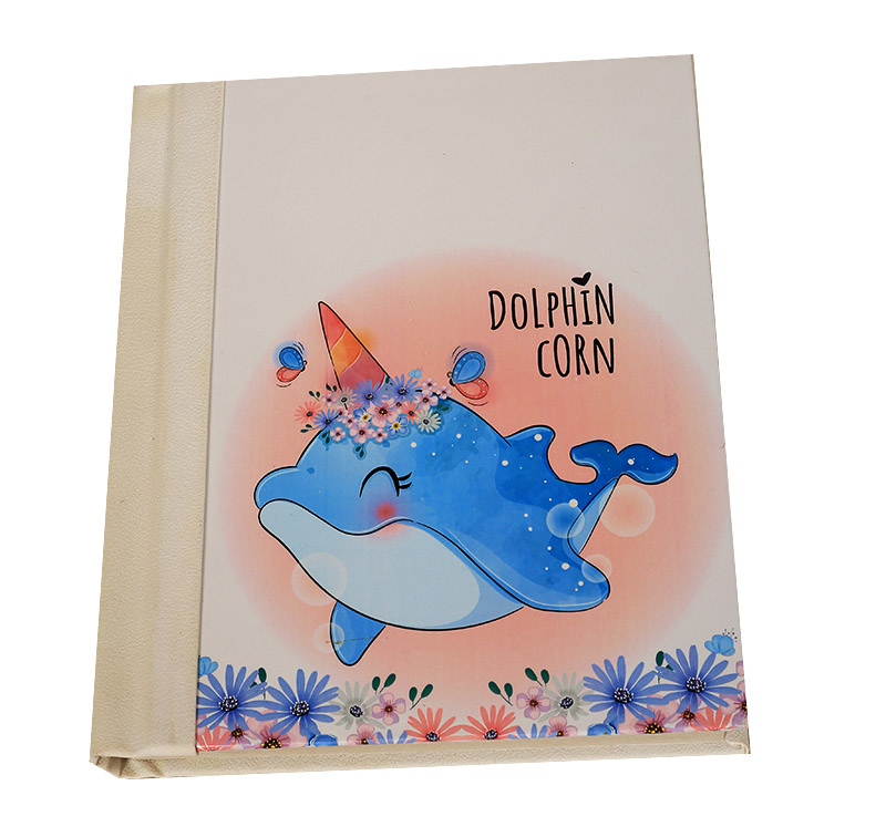 IMG_9990 آلبوم کودک 16.21 کد07