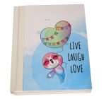 آلبوم 16در21 کودک کد08 - تصویر 5