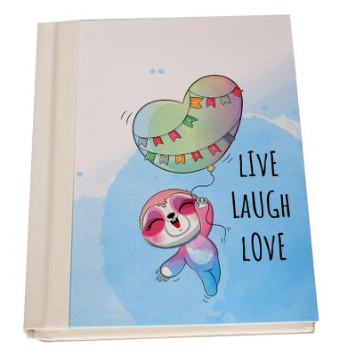 آلبوم کودم 16.21 کد 08