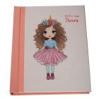 آلبوم 16.21 کودک