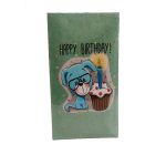 آلبوم کودک 300 عکس