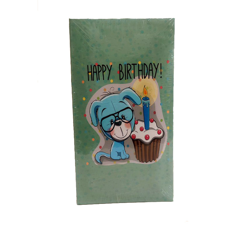 آلبوم کودک 300 عکس